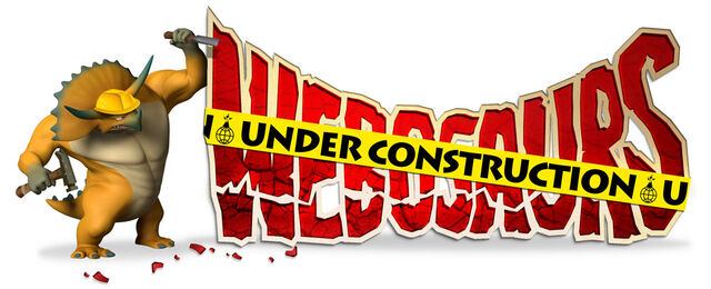 File:Under construction.jpg