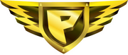 Protectosaur Badge