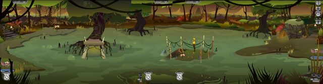 File:Swamp.jpg