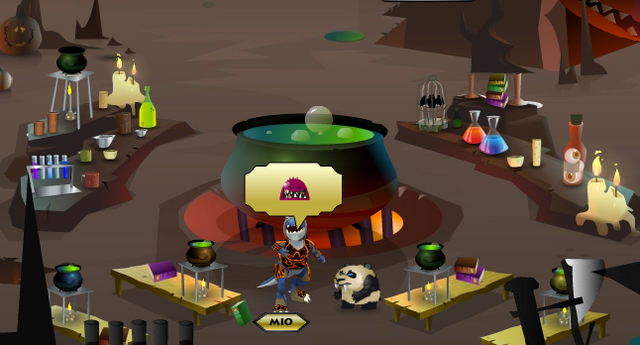 File:MioXD.png