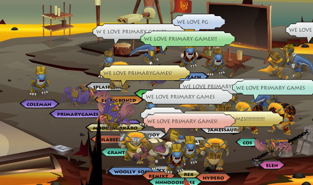 File:Primary-games-party.jpg