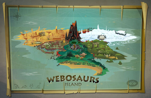 File:Webosaursisland map2.jpg