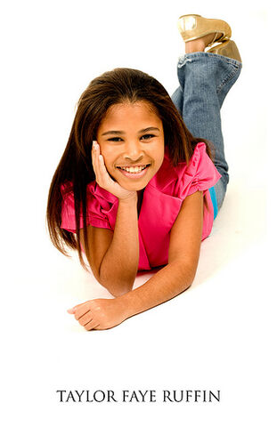 File:3076257842 79aca7d4f9.jpg