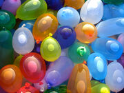 Waterballoons-1