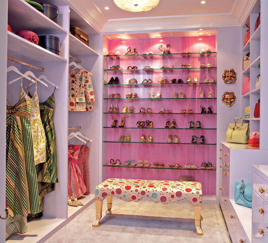 File:Walk-in-closets-13.jpg