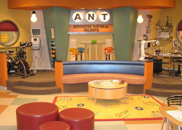 File:The A.N.T. Room.png