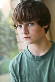 Xl boy in movie-500