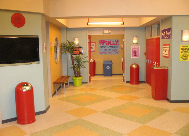 File:Hallway.png