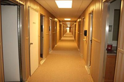 Scr-dormhall-8576