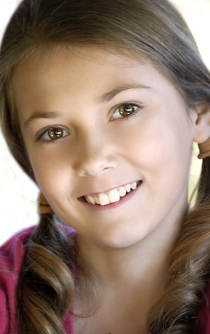 File:Carly 4.png