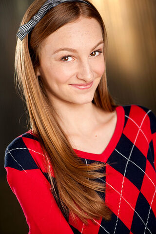 File:700mikayla-0060tu.jpg