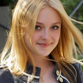 Thumbnail for version as of 20:37, November 11, 2012