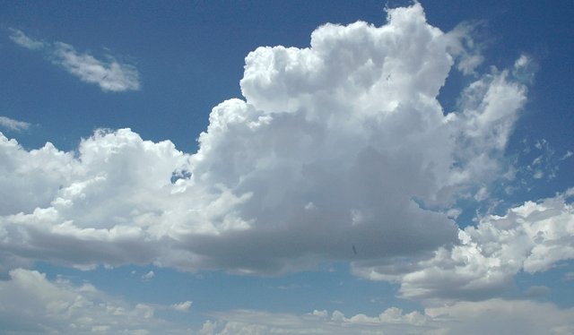File:The Sky.png