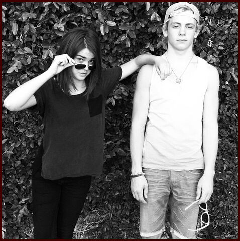 File:Maiamitchell-rosslynch-003.jpg