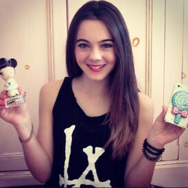 Ava allan instagram vNjdOUhN.sized