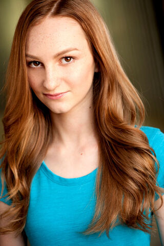File:800mikayla0269tu.jpg