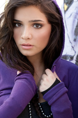 File:Tiffany 3.png