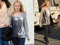 Thumbnail for version as of 21:18, November 11, 2012