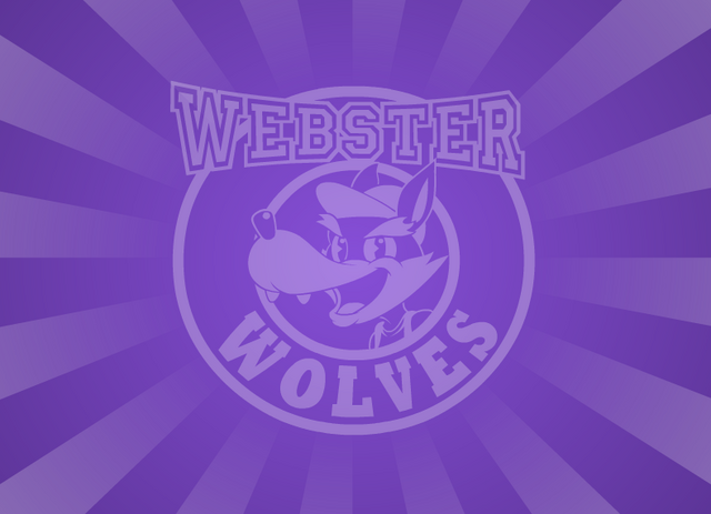 File:Webster High.png