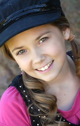 File:Carly 8.png