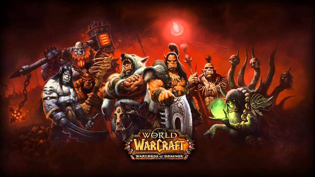 File:Warlords pic.jpg