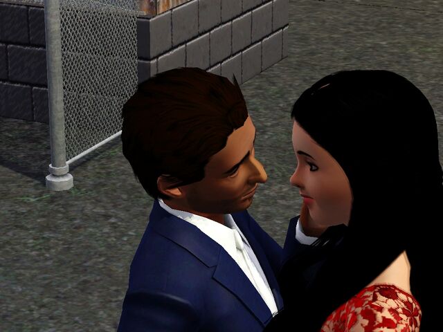 File:Screenshot-242.jpg