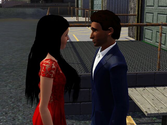 File:Screenshot-239.jpg