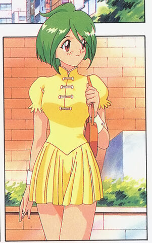 File:HHbook pic2.jpg