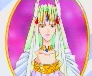 File:Aphrodite.jpg