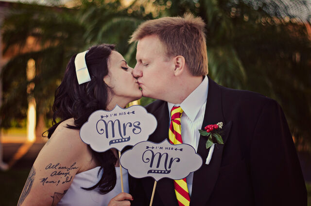 File:Jackie steven wedding058.jpeg