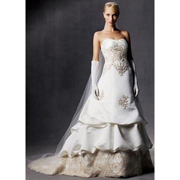File:OlegCassiniwedding.jpg