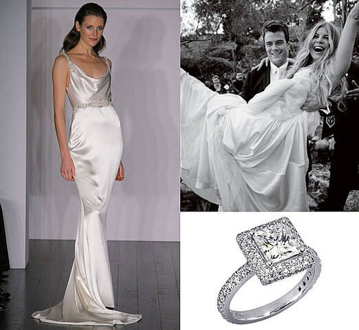 File:1d289f6ff7a612bc Bridal-3.preview.jpg