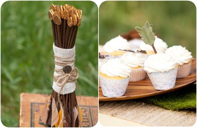 File:Hunger-games-wedding-decorations-arrow.jpeg