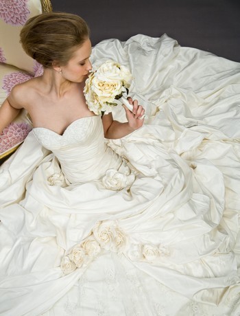File:PninaTornaiwedding.jpg