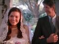 Thumbnail for version as of 22:44, April 29, 2013