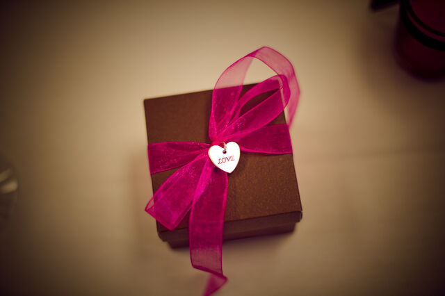 File:Gallery Weddings 13.jpg
