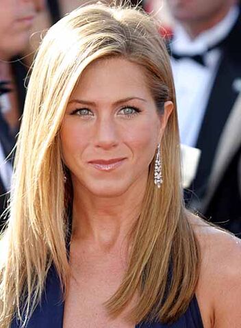 File:JenniferAniston.jpg