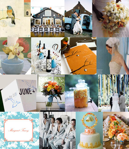 File:Snippet-and-Ink-157-Blue-and-Orange-2.jpeg