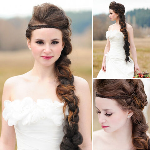 File:Hunger Games Braids.jpeg