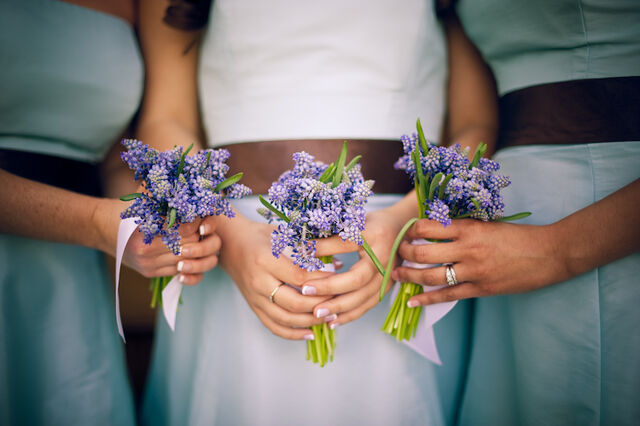 File:Gallery Weddings 35.jpg
