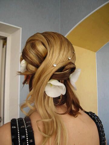 File:9ba73d4536d93792417f4f1fca50a18f.jpg