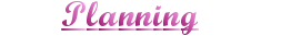 File:Planning.png