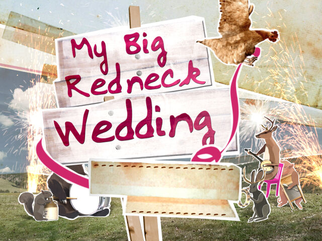 File:REDNECK WED.jpg