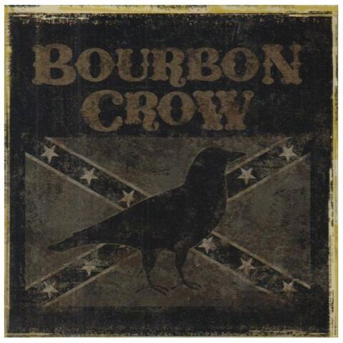 File:Bourboncrow.jpg