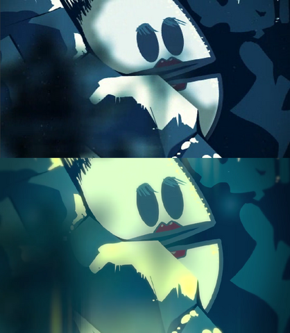 File:Weebl & Bob; Destroy ''Feel the Difference''.png
