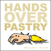 Handsoverpastry