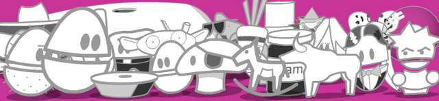 File:Wabchars.png