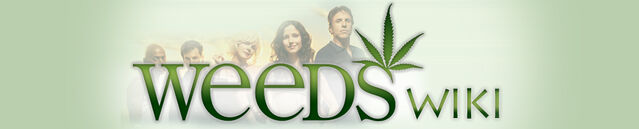 File:WeedsLogo.jpg