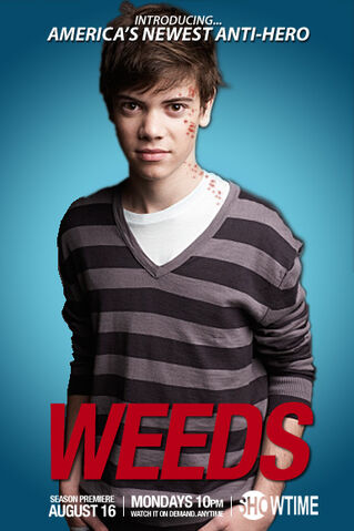 File:Shane.jpg