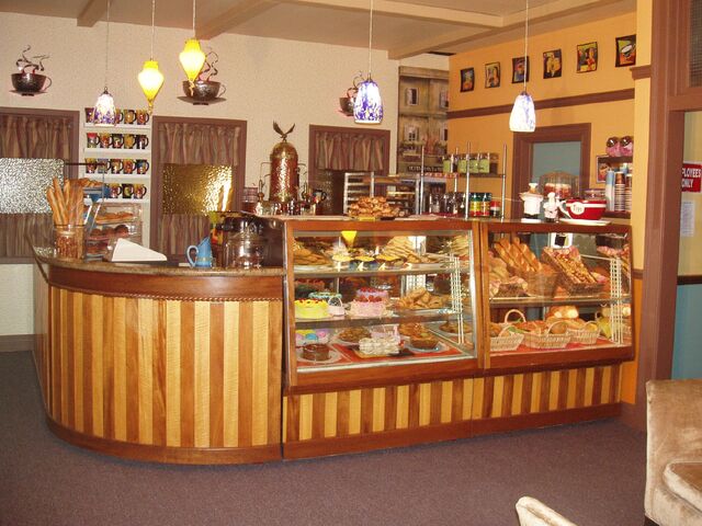 File:Bakery 3-9.jpg